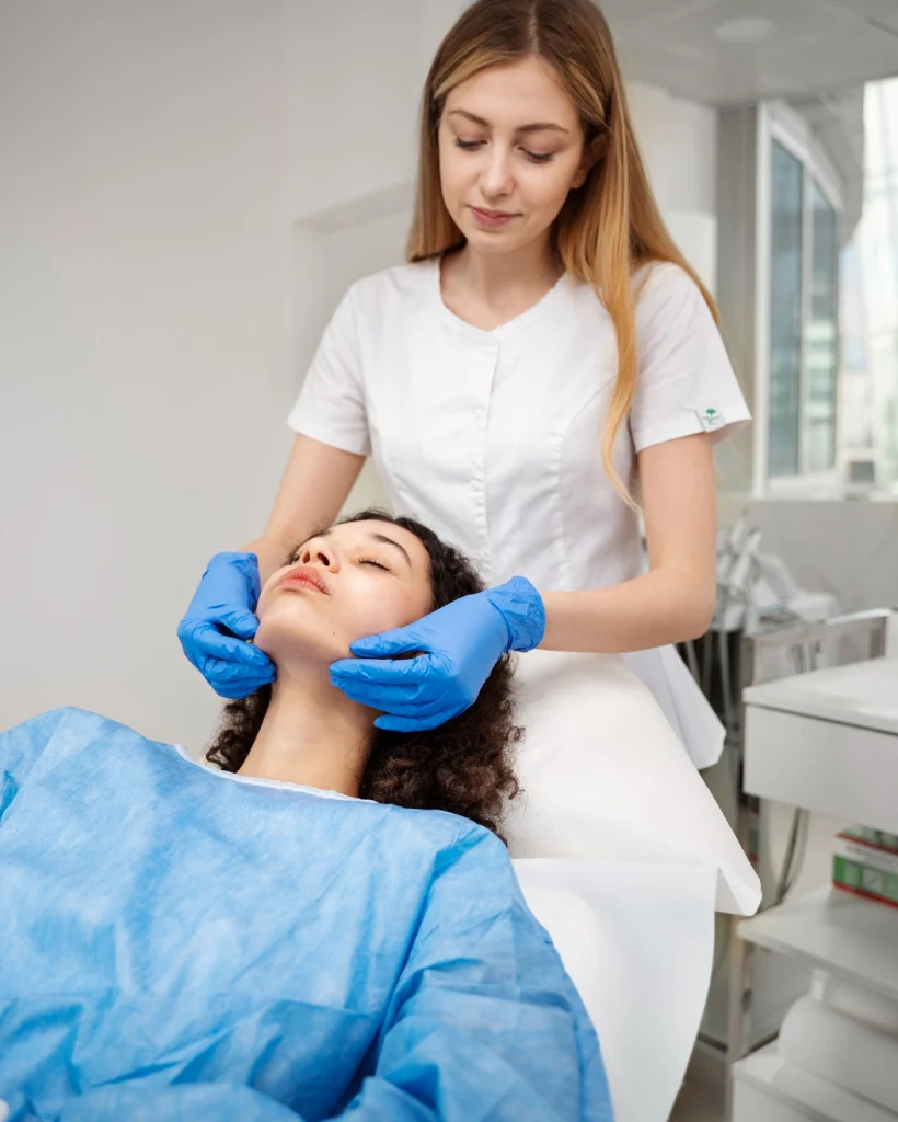 2149374061 2149374061